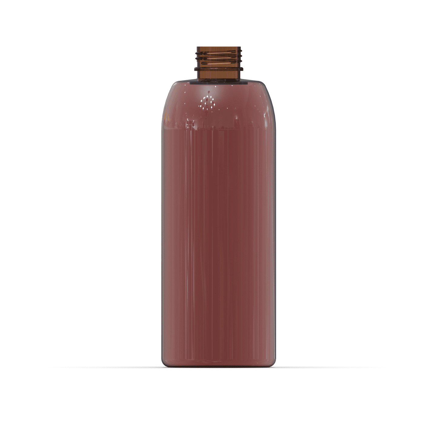ENVASE CILÍNDRICO