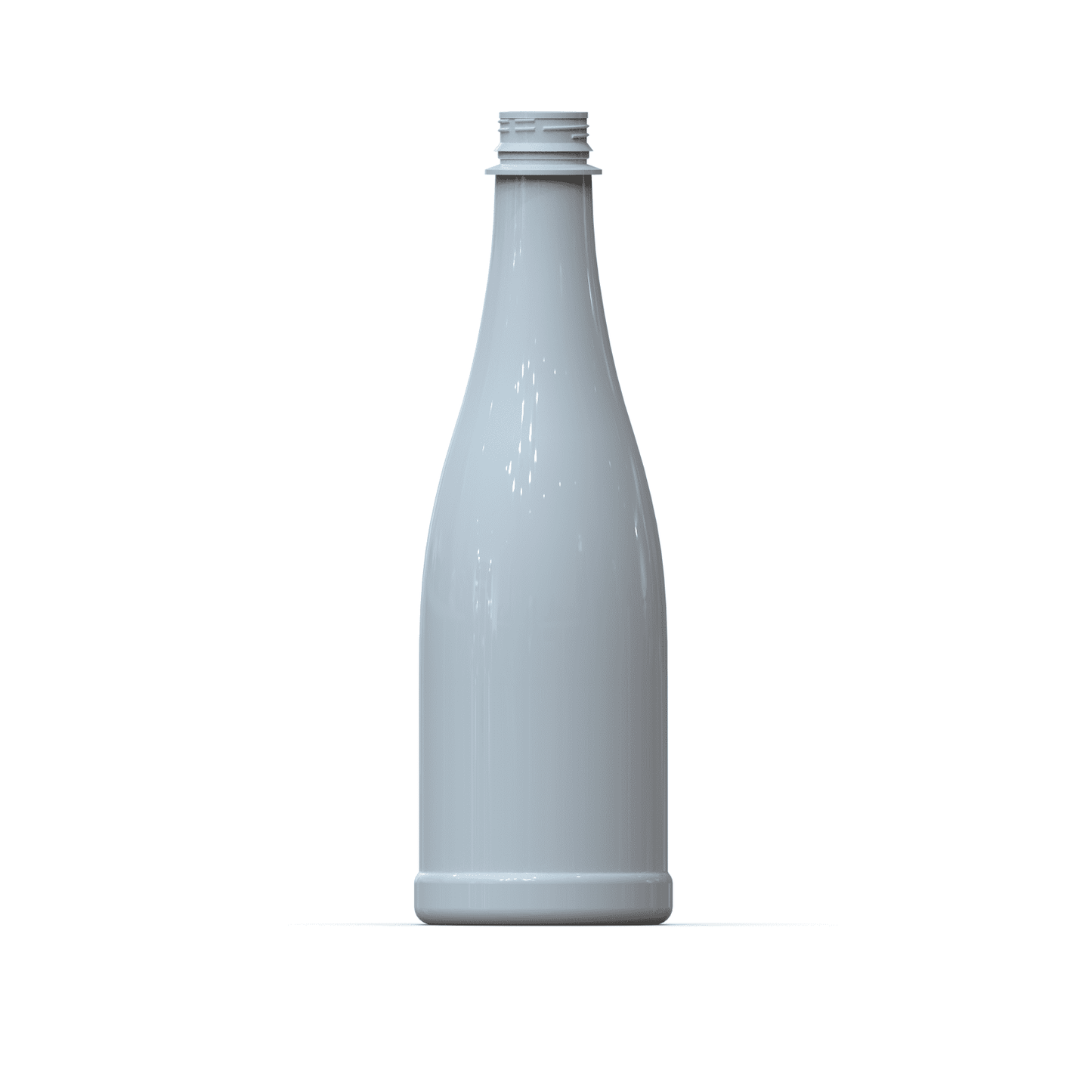 ENVASE CHAMPAÑA