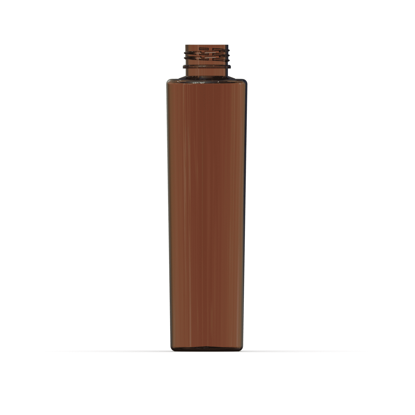 ENVASE CÓNICO