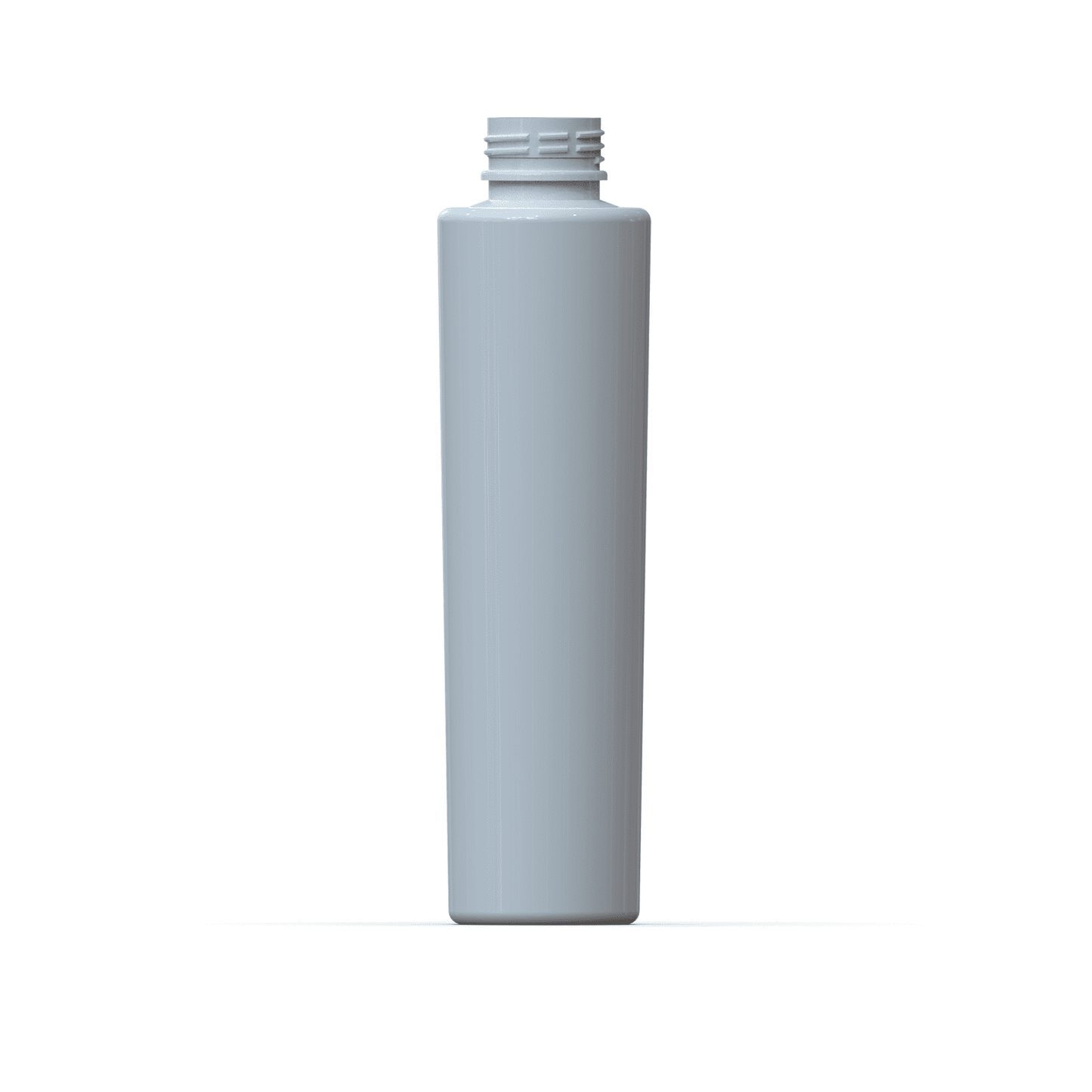 ENVASE CÓNICO