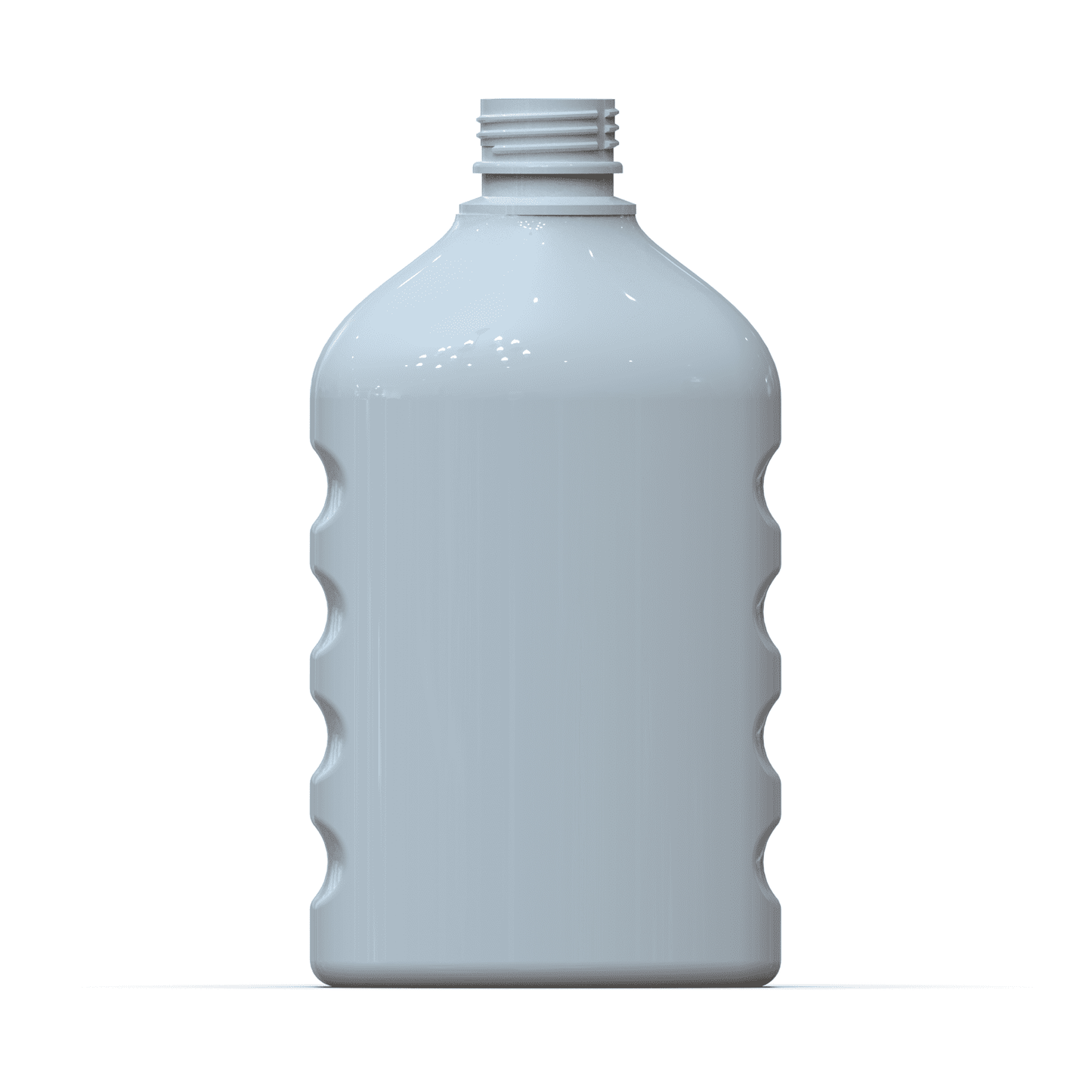 ENVASE JABONERO