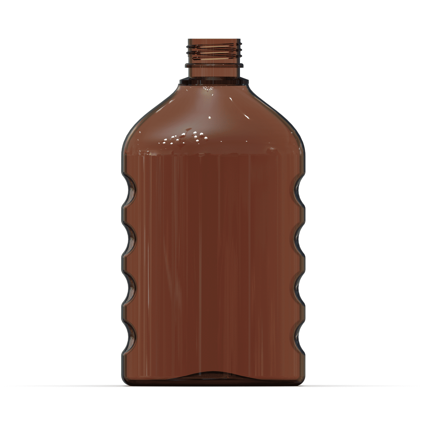 ENVASE JABONERO