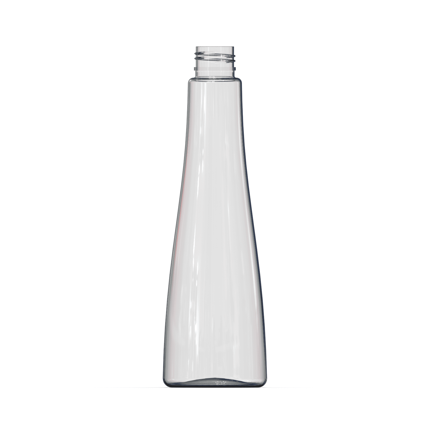 ENVASE SILUETA