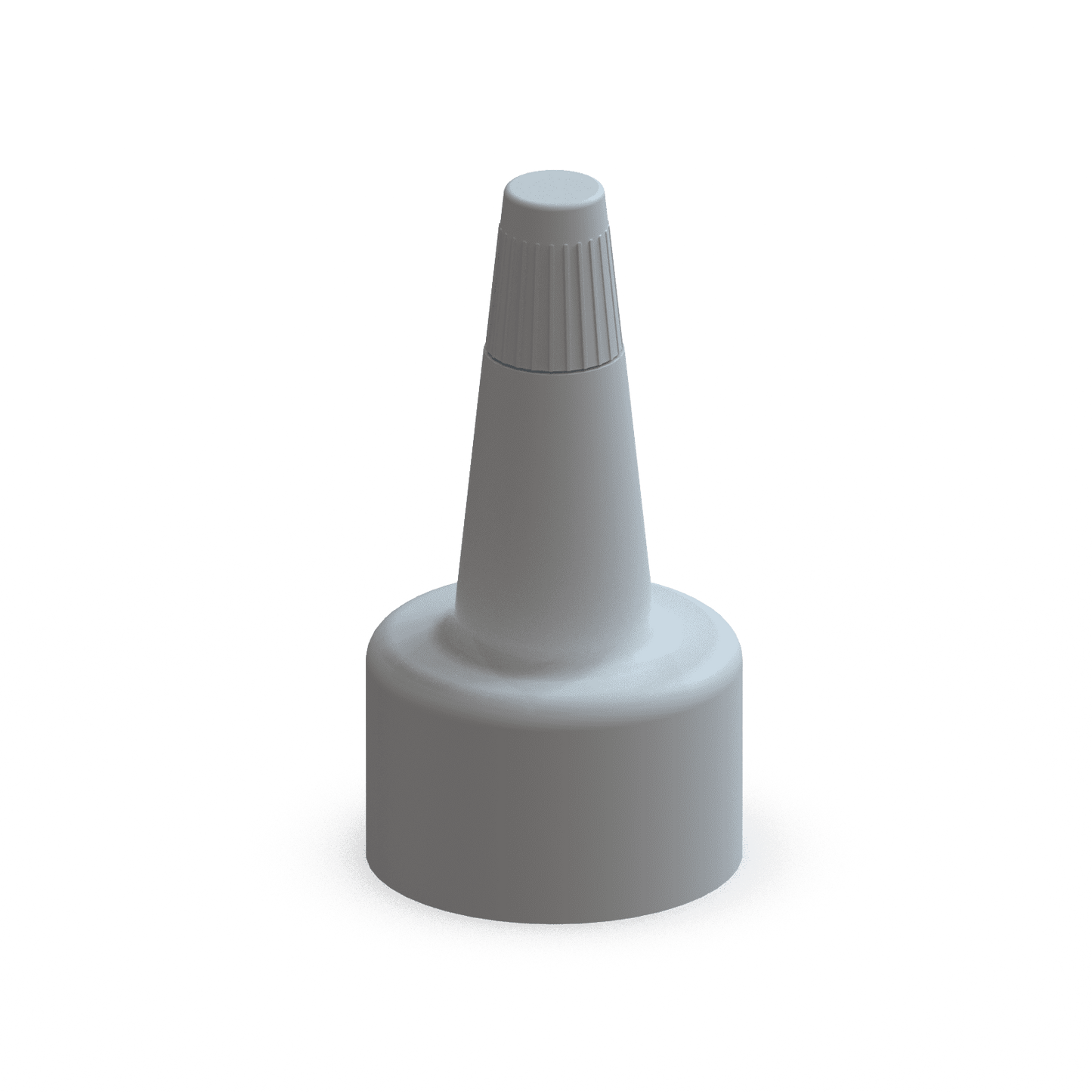TAPA PICO