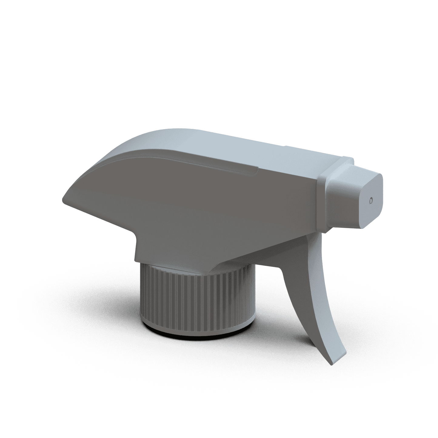 PISTOLA GATILLO