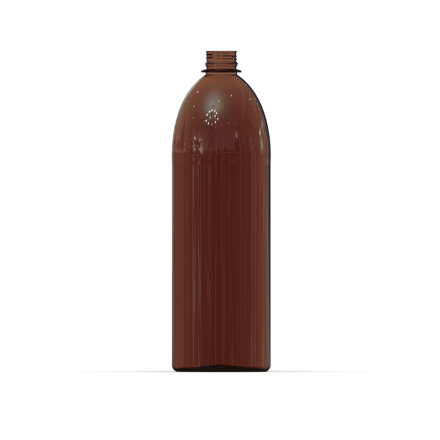 ENVASE BALA