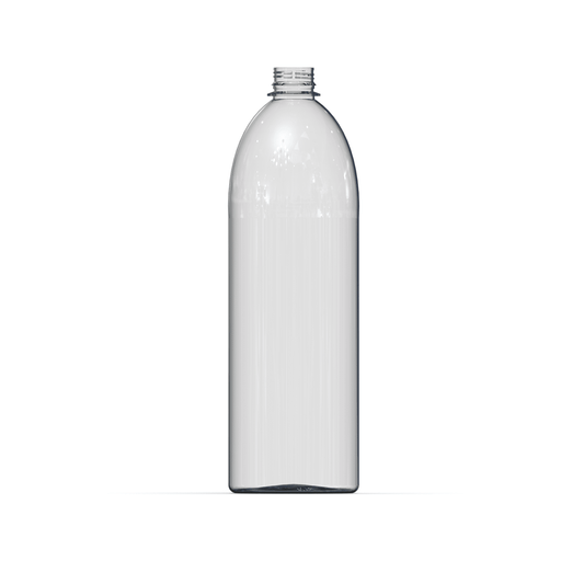 ENVASE BALA