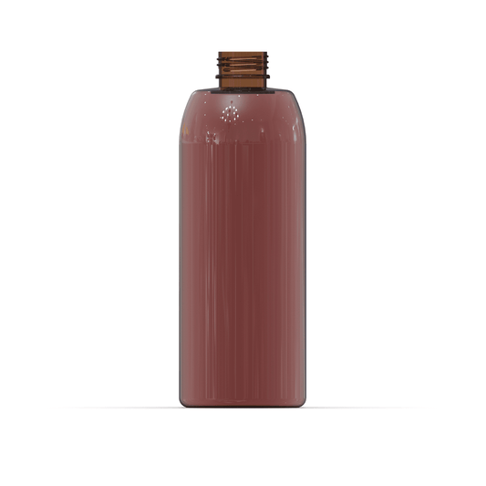 ENVASE CILÍNDRICO