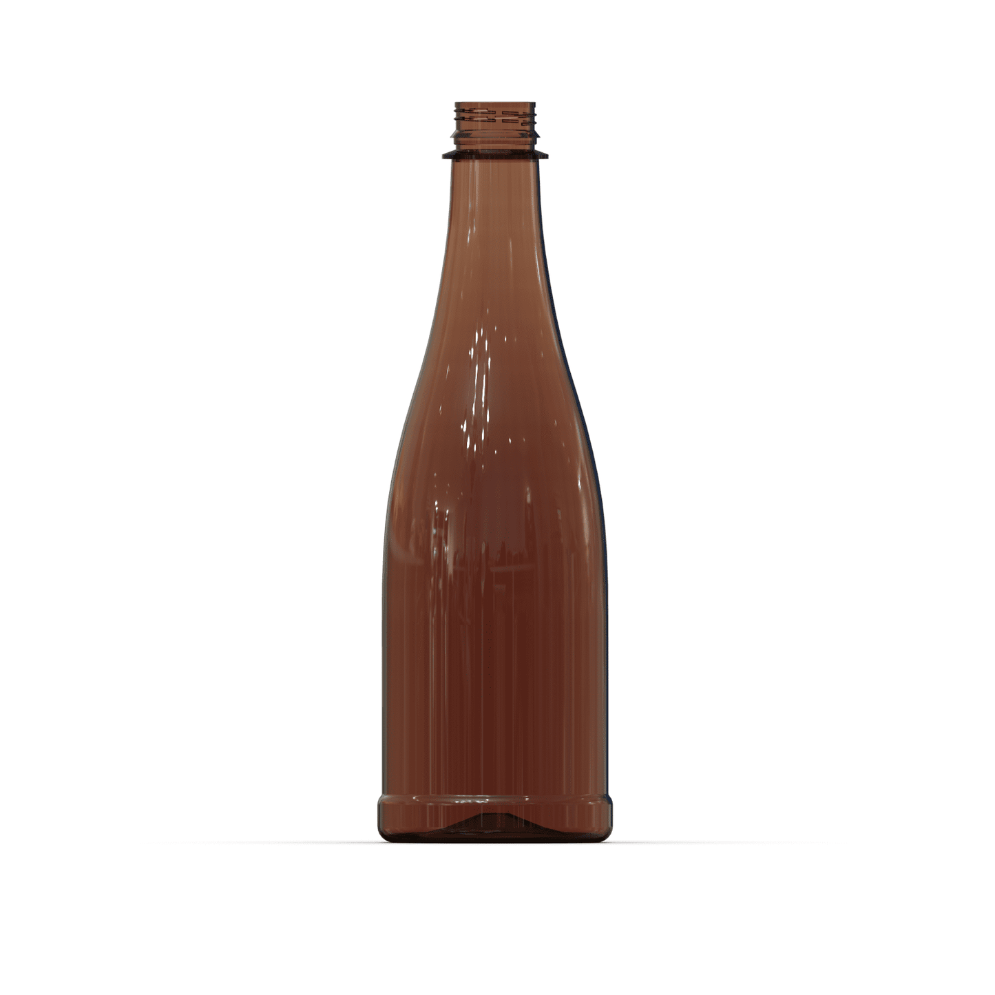 ENVASE CHAMPAÑA
