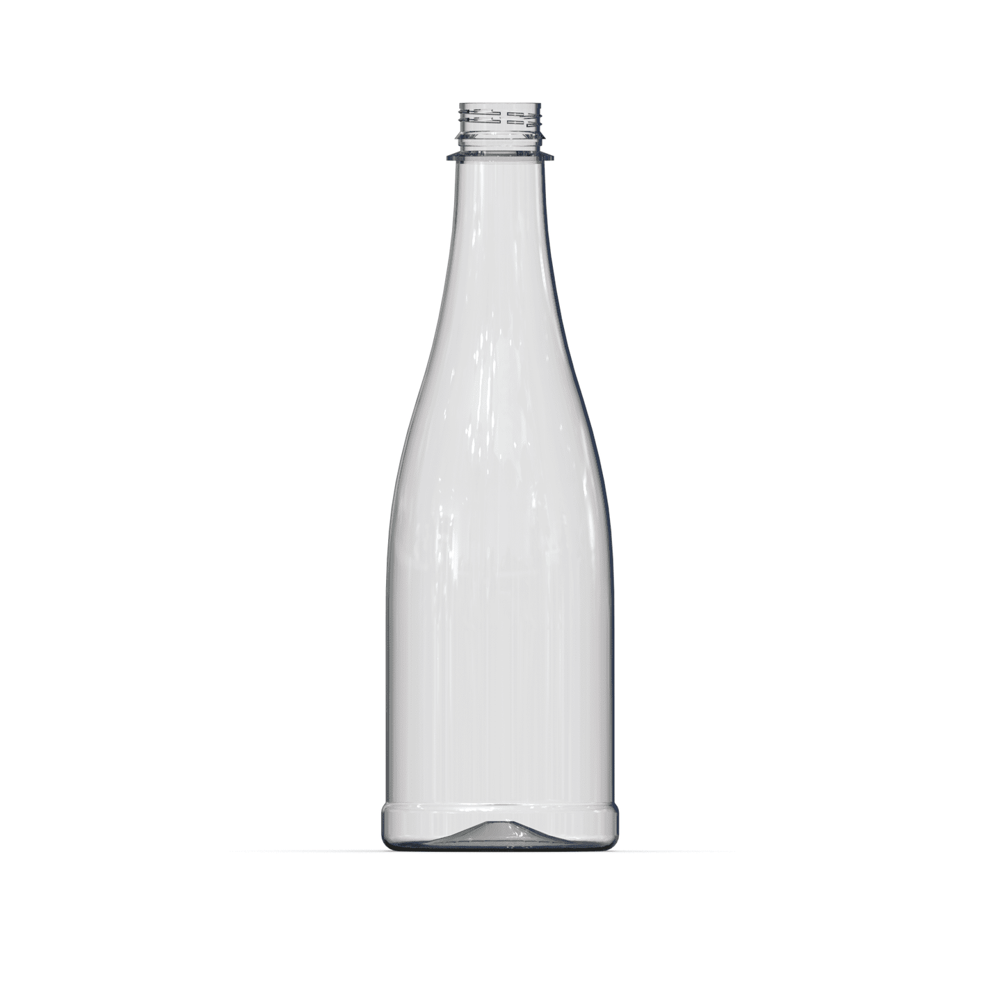 ENVASE CHAMPAÑA