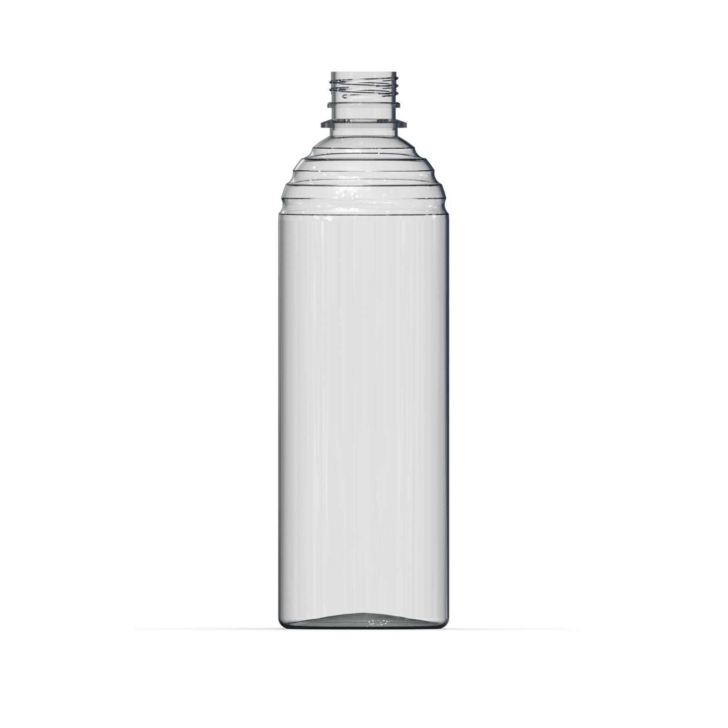 ENVASE PANAL