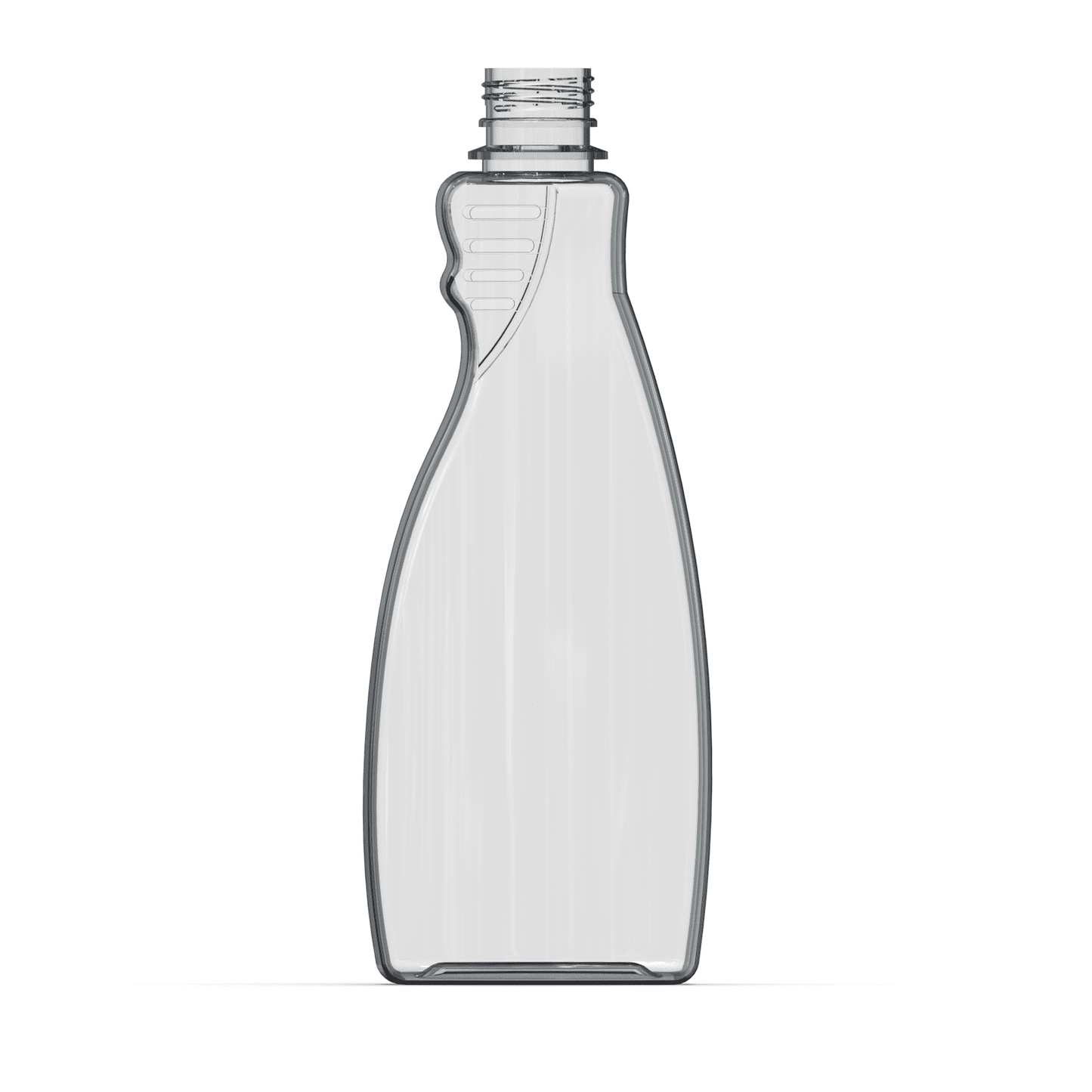 ENVASE ATOMIZADOR