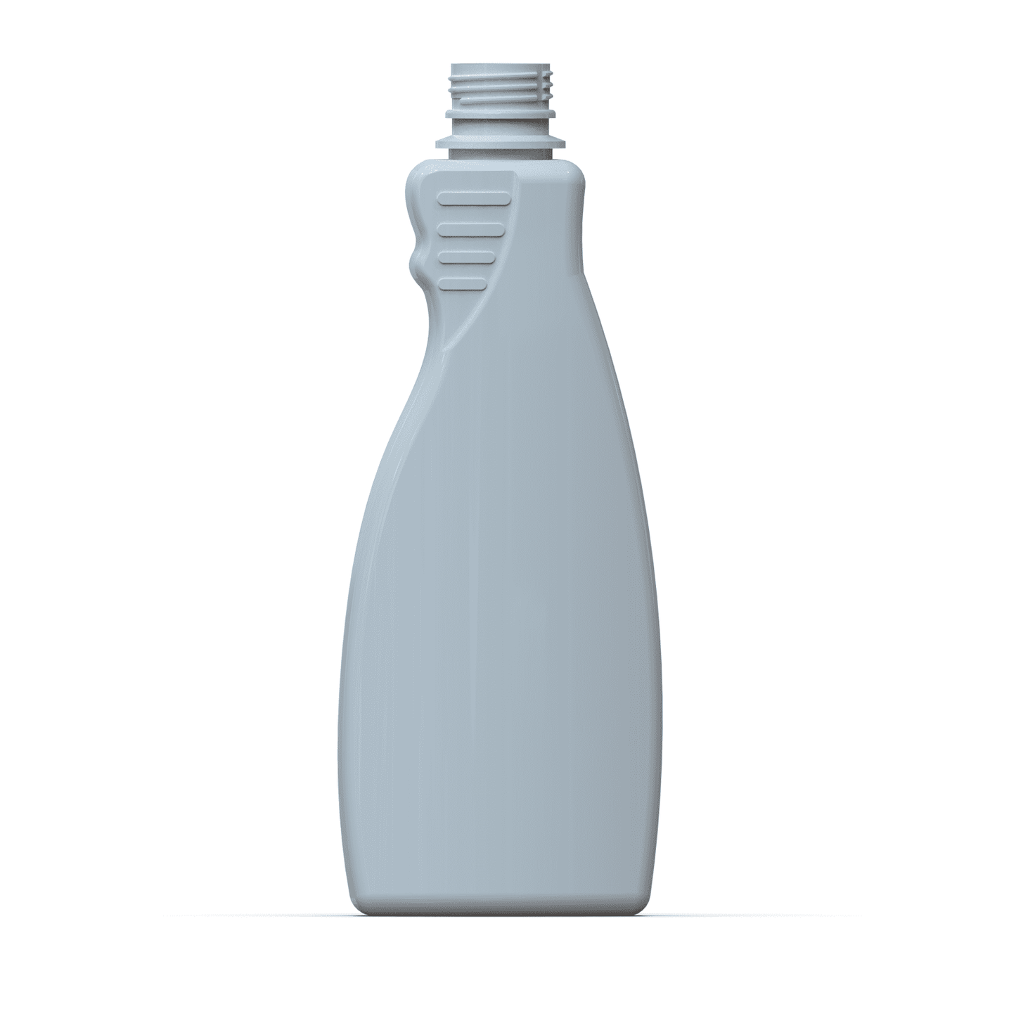 ENVASE ATOMIZADOR