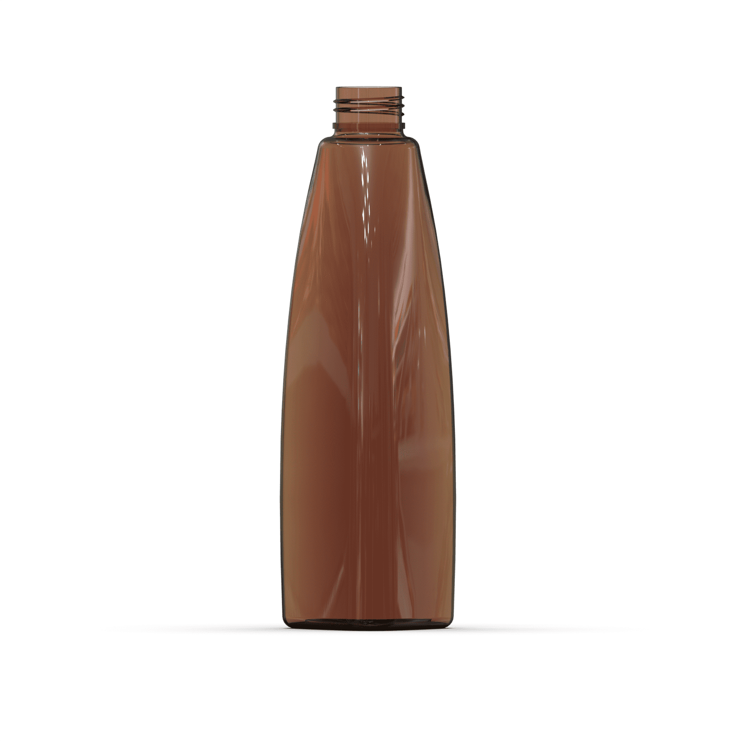 ENVASE TRIANGULAR