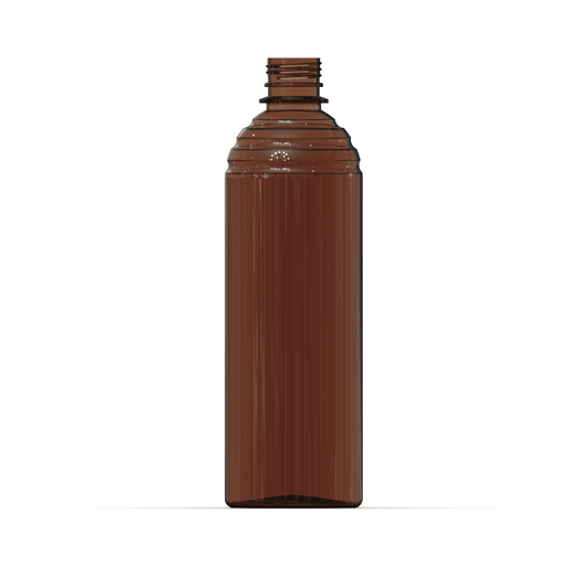 ENVASE PANAL