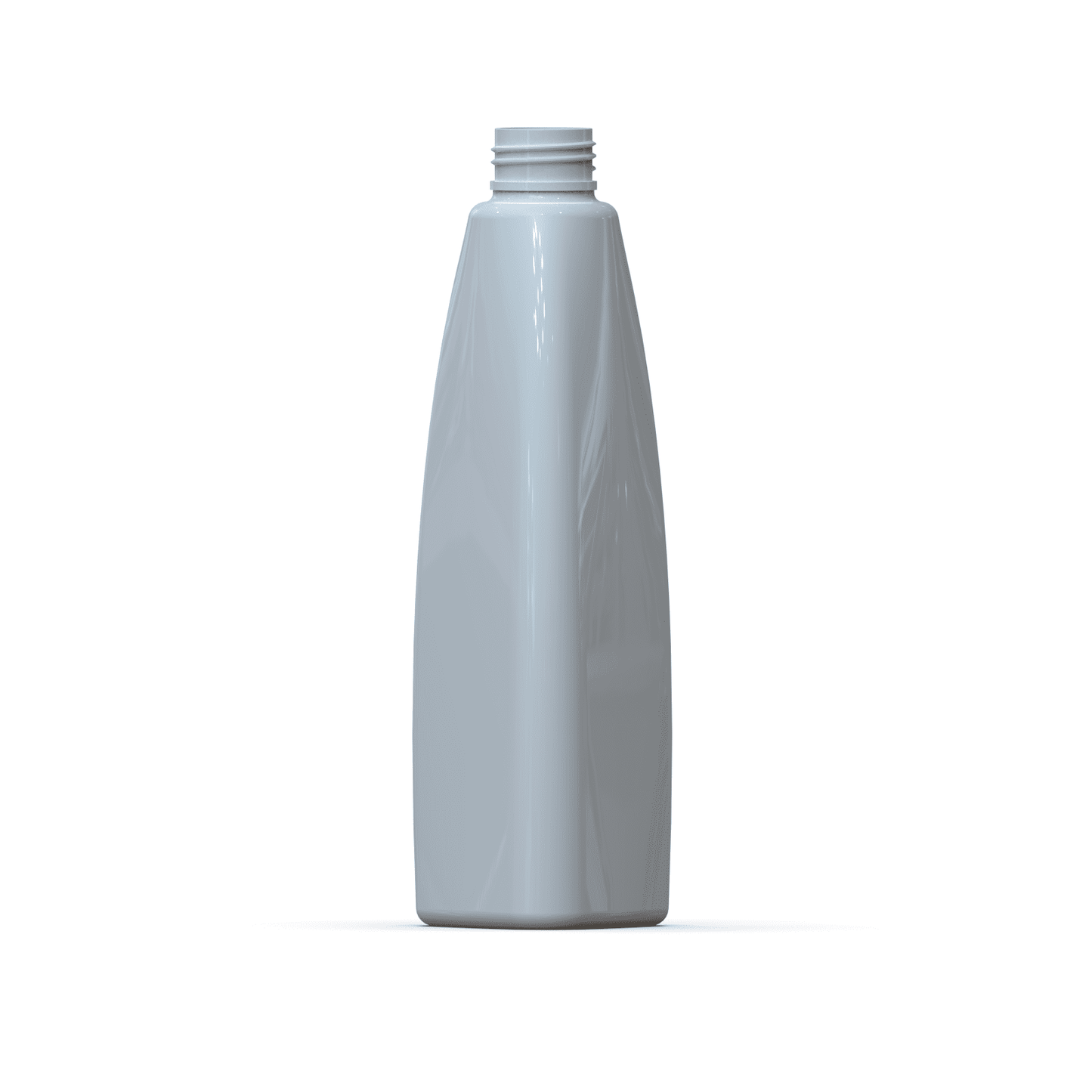 ENVASE TRIANGULAR