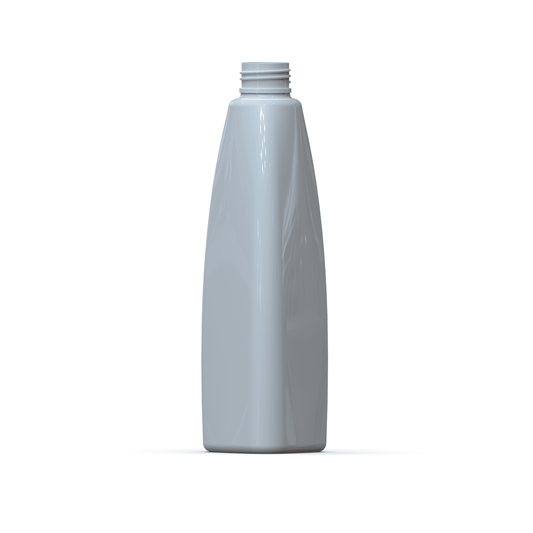 ENVASE TRIANGULAR