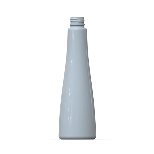 ENVASE SILUETA