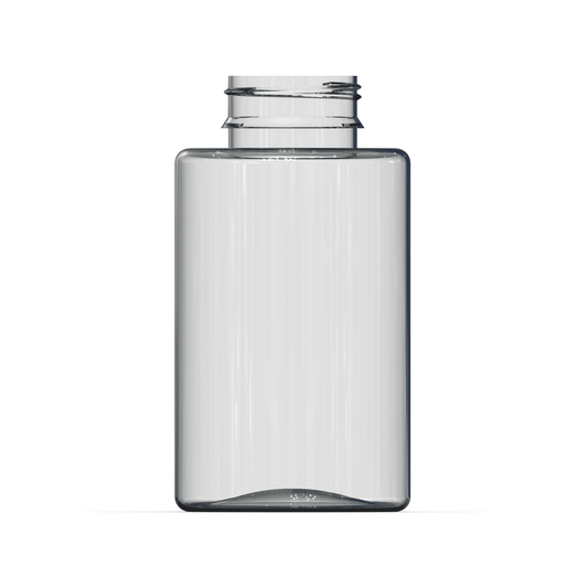ENVASE PASTILLERO