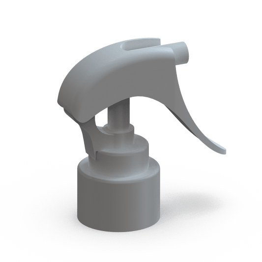 PISTOLA MINI TRIGGER